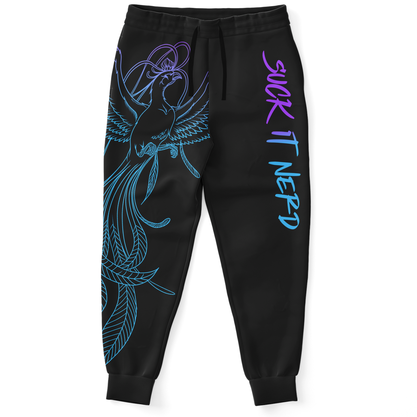 Adult MrsPH0ENIX Joggers