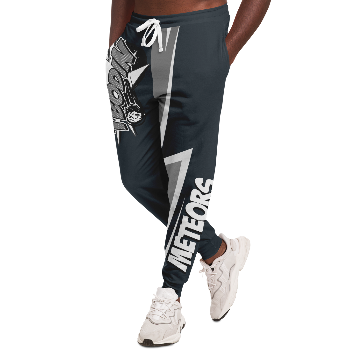 Adult Tbodin Gaming Joggers
