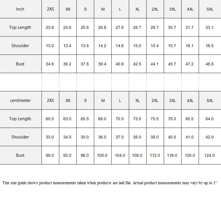 Men's SugaredYeti Basketball T-Shirt