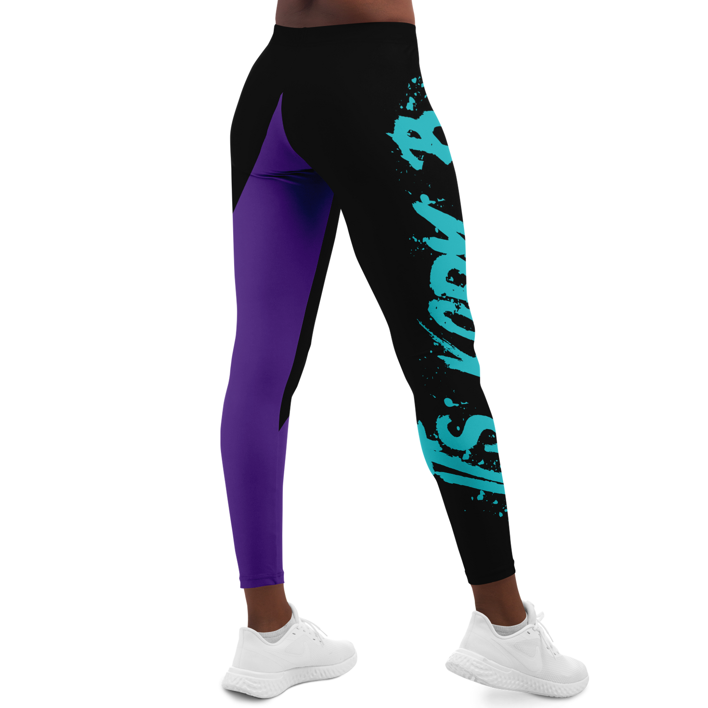Women's Its Kody B Leggings