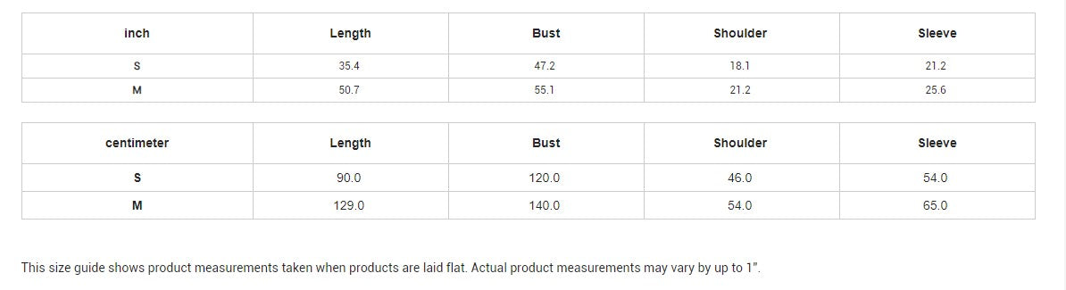 StoneyStudios Men's AOP Long Fleece Robe