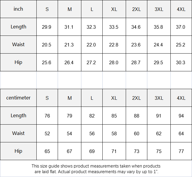 Youth Domin8r Gaming Leggings