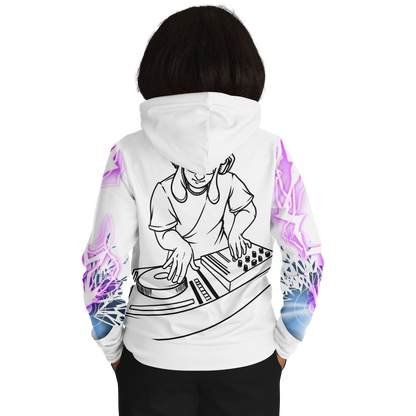 Adult Shivaxi RLCraft Fashion Hoodie