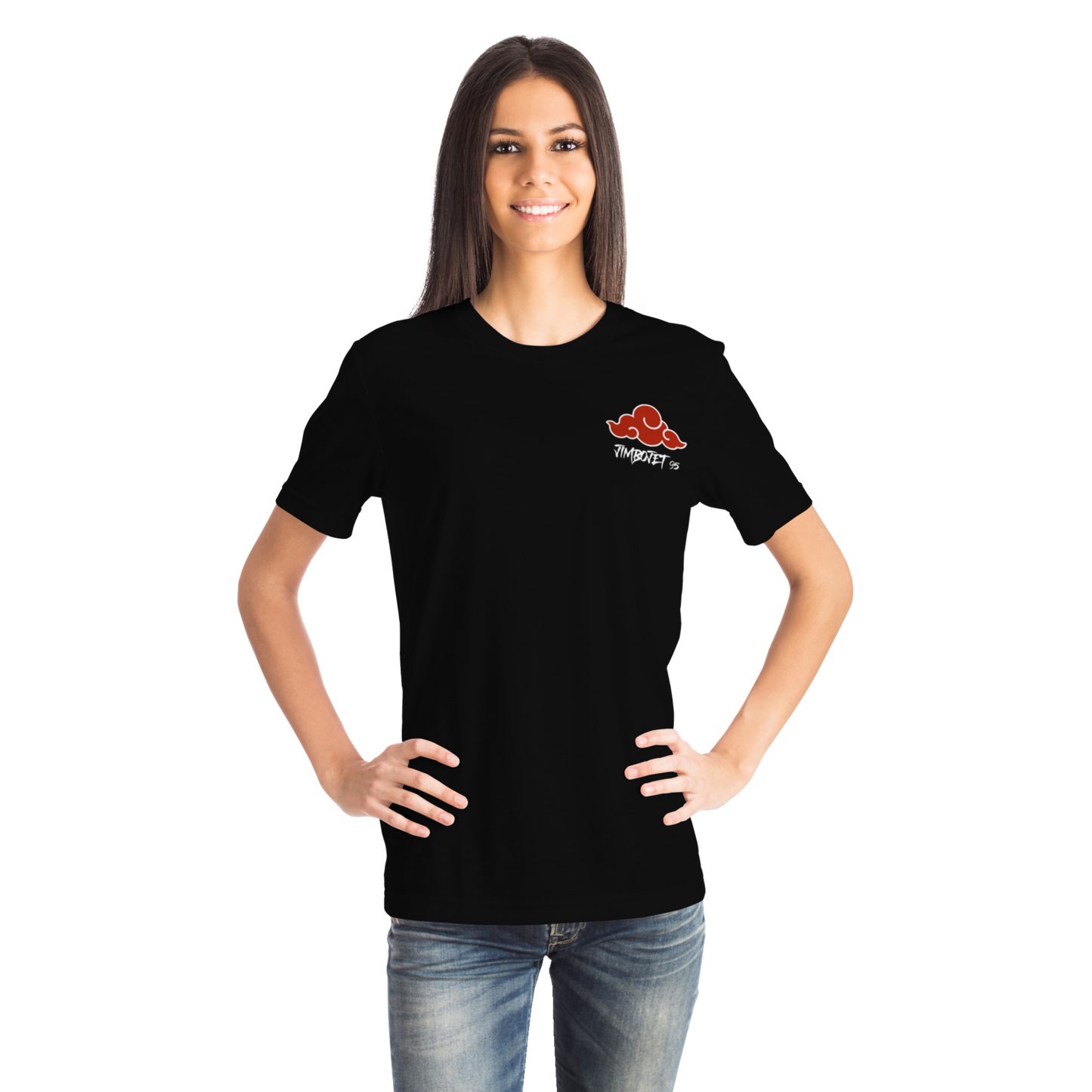 Adult JimboJet95 T-Shirt