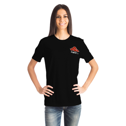 Adult JimboJet95 T-Shirt