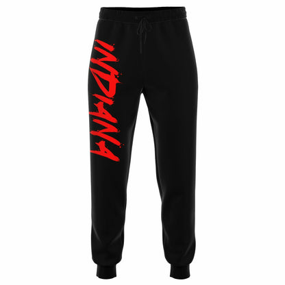 Adult 'IPS' Joggers