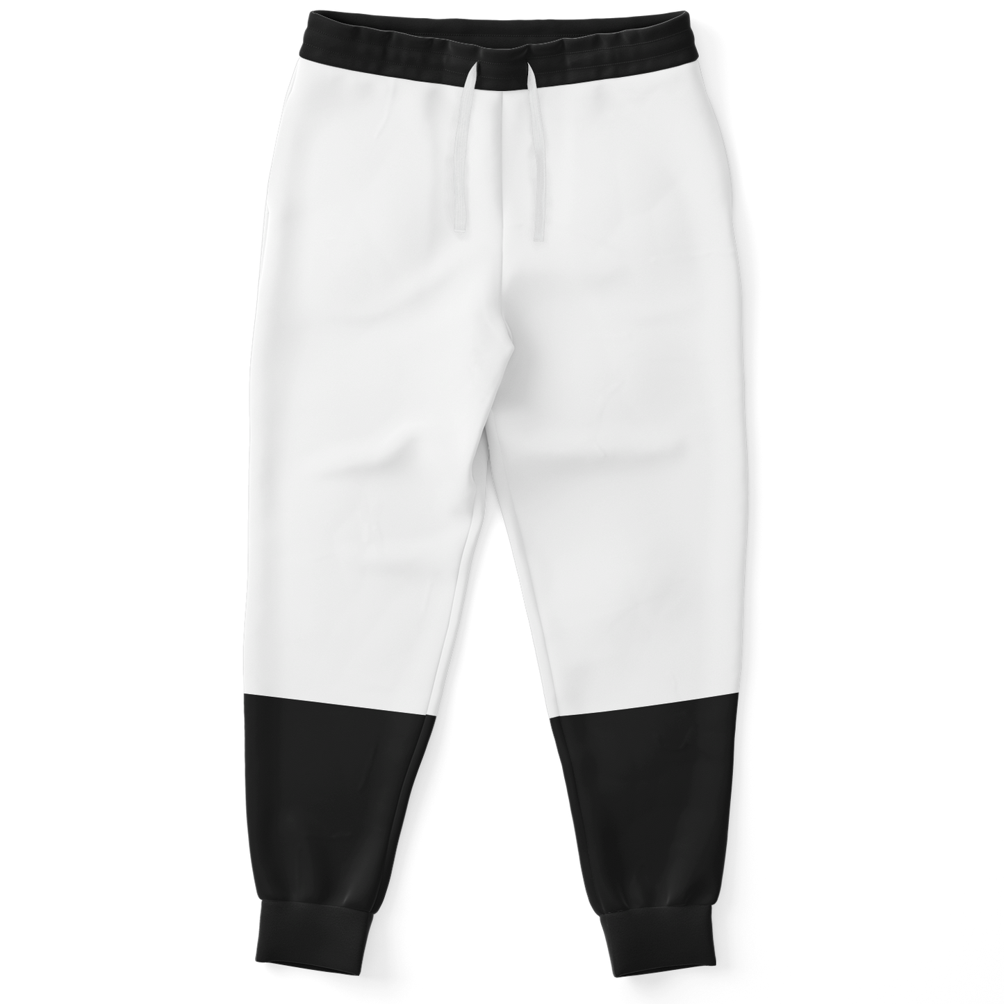 Adult GU 'Team Rocket' Fashion Joggers