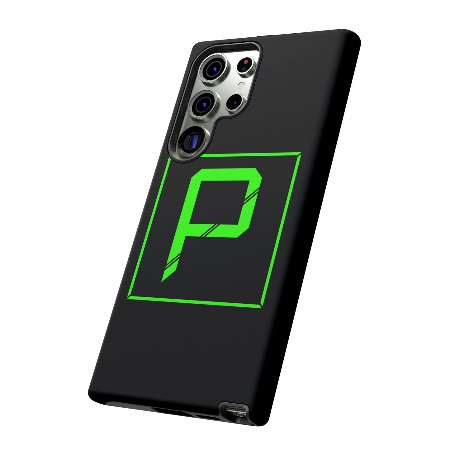 Prestige Tough Phone Case