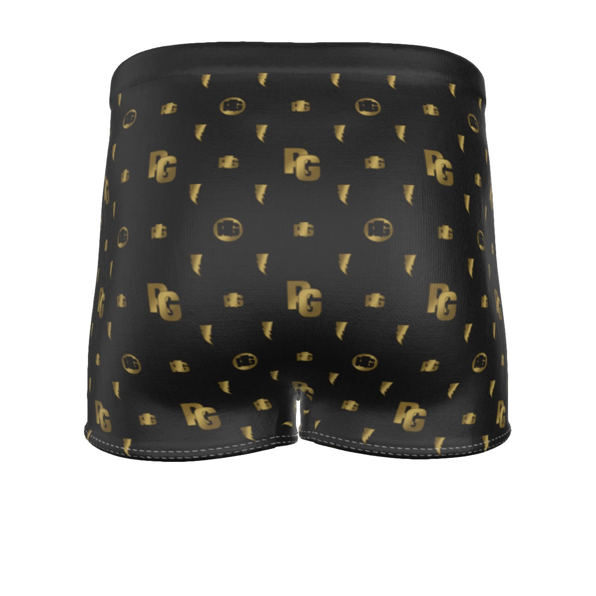 Men's REDGING3R Boxer Briefs