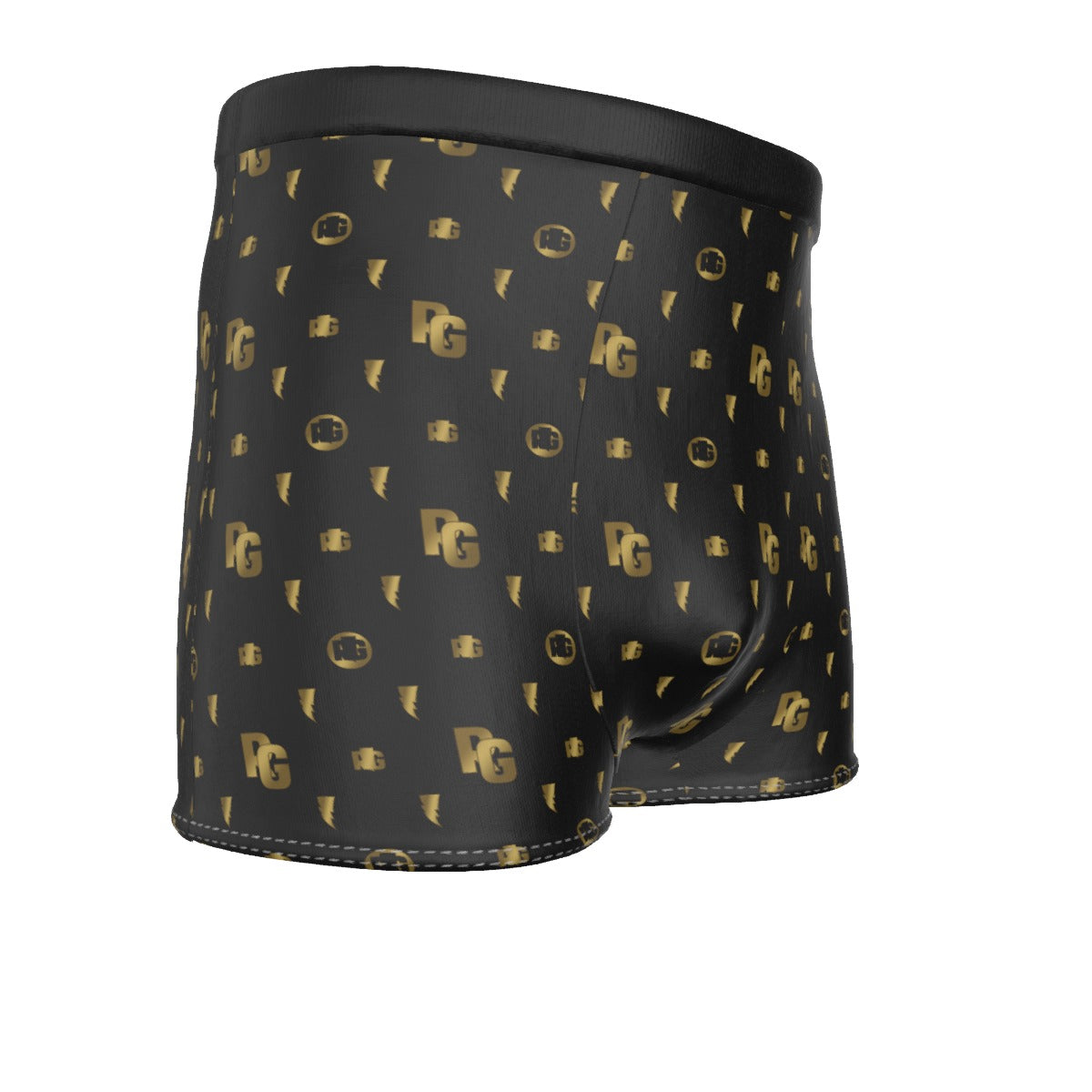 Men's REDGING3R Boxer Briefs