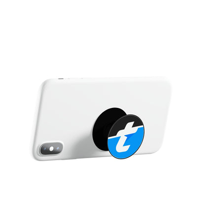 All Over Print Phone Grip