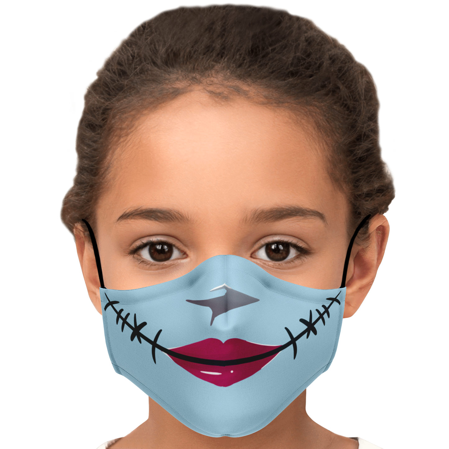 GU 'Sally' Fashion Mask