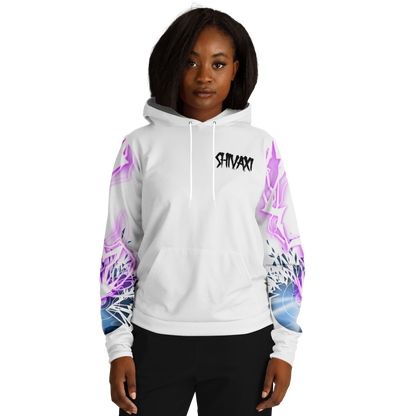 Adult Shivaxi RLCraft Fashion Hoodie