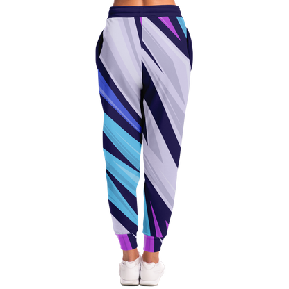 Adult It's Kody B 'You Matter' Fashion Joggers