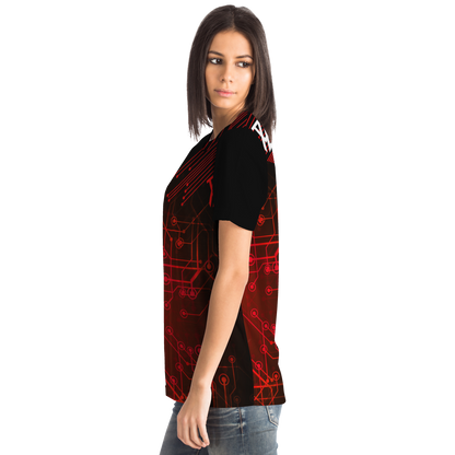 Adult AlphaBroVR Digital AB T-Shirt