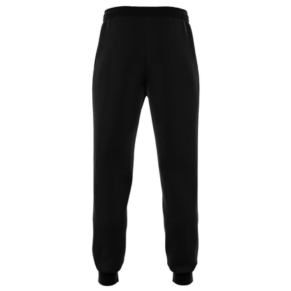 Adult 'IPS' Joggers