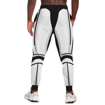 Adult GU 'Trooper' Fashion Joggers