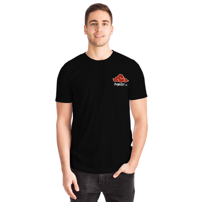 Adult JimboJet95 T-Shirt