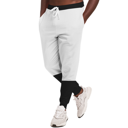 Adult GU 'Team Rocket' Fashion Joggers