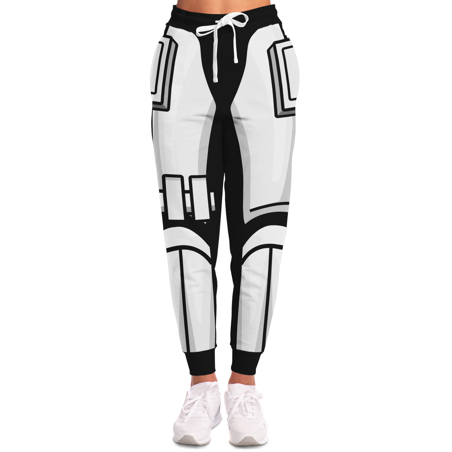 Adult GU 'Trooper' Fashion Joggers