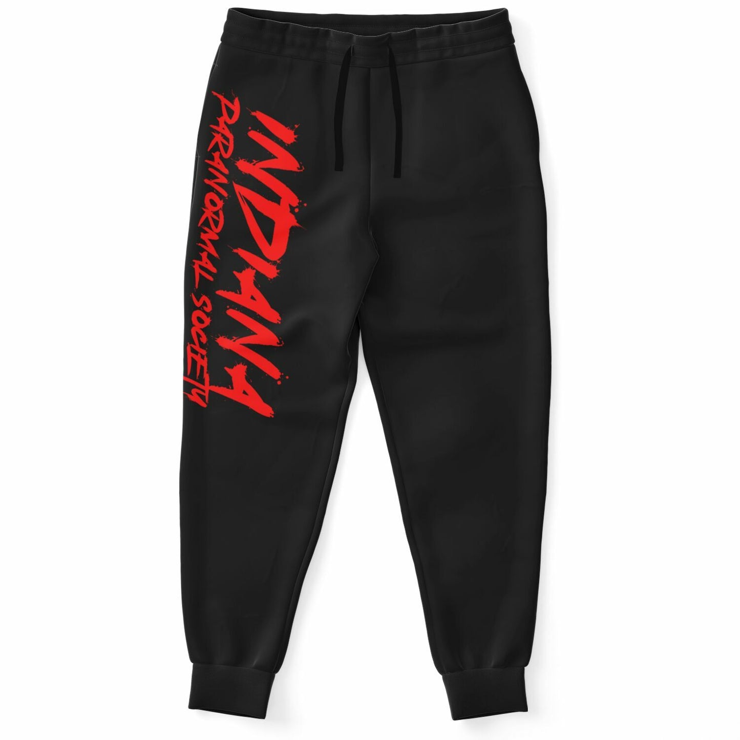 Adult 'IPS' Joggers
