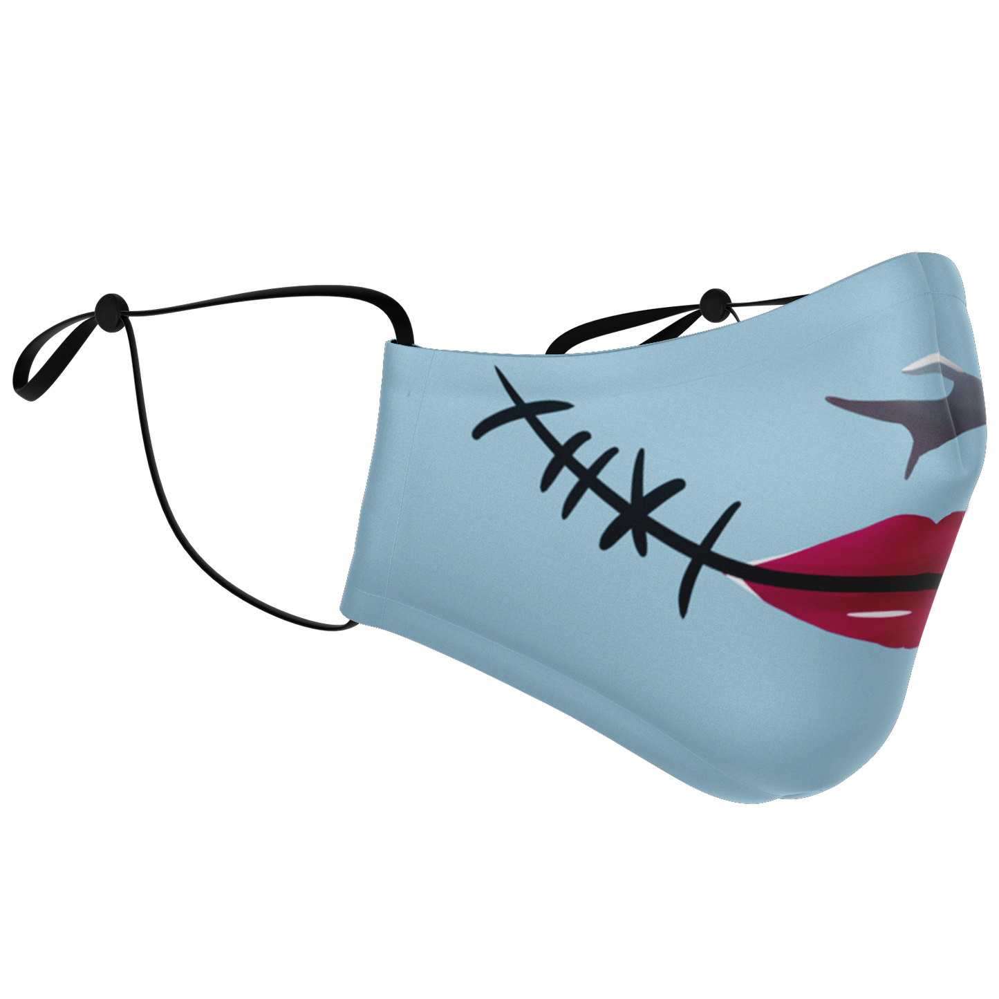 GU 'Sally' Fashion Mask