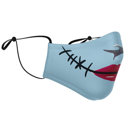 GU 'Sally' Fashion Mask