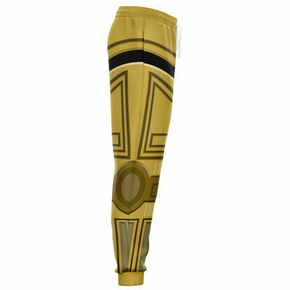 Adult C3PO Joggers
