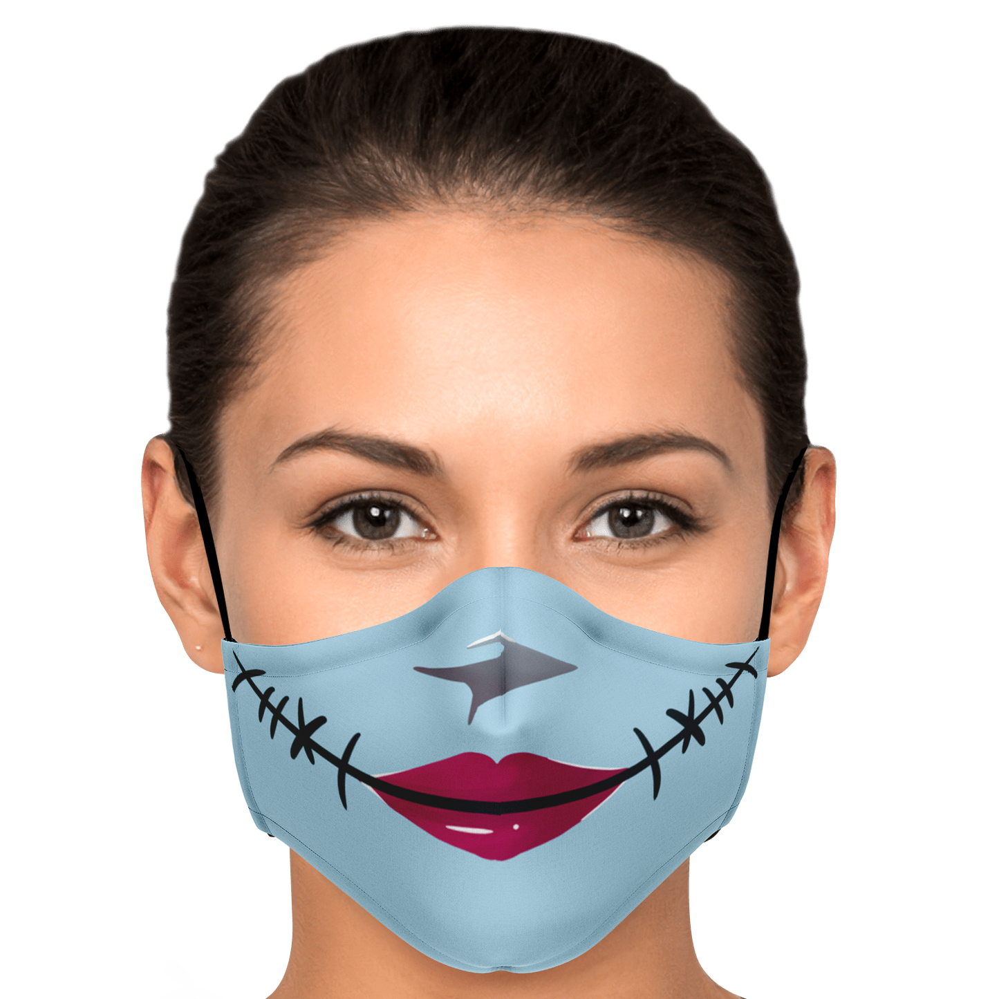 GU 'Sally' Fashion Mask