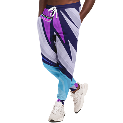Adult It's Kody B 'You Matter' Fashion Joggers