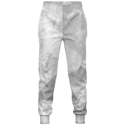 Youth All Over Print Fashion Joggers