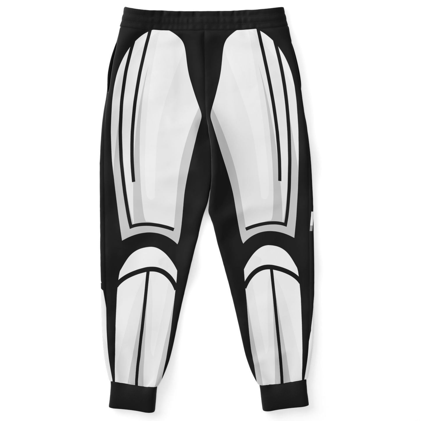 Adult GU 'Trooper' Fashion Joggers
