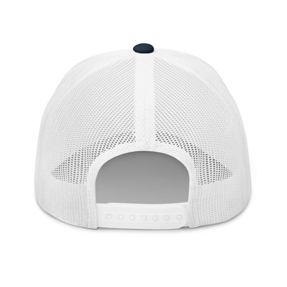PhillyBirdGang Gaming Retro Trucker Hat