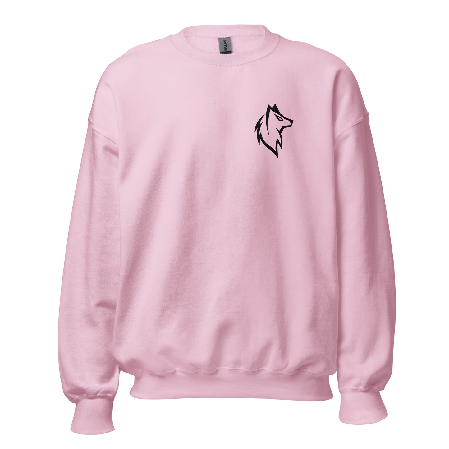 Adult AllTimePrime Crew Neck Sweatshirt