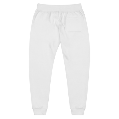 Adult Vonitah Cotton Sweatpants