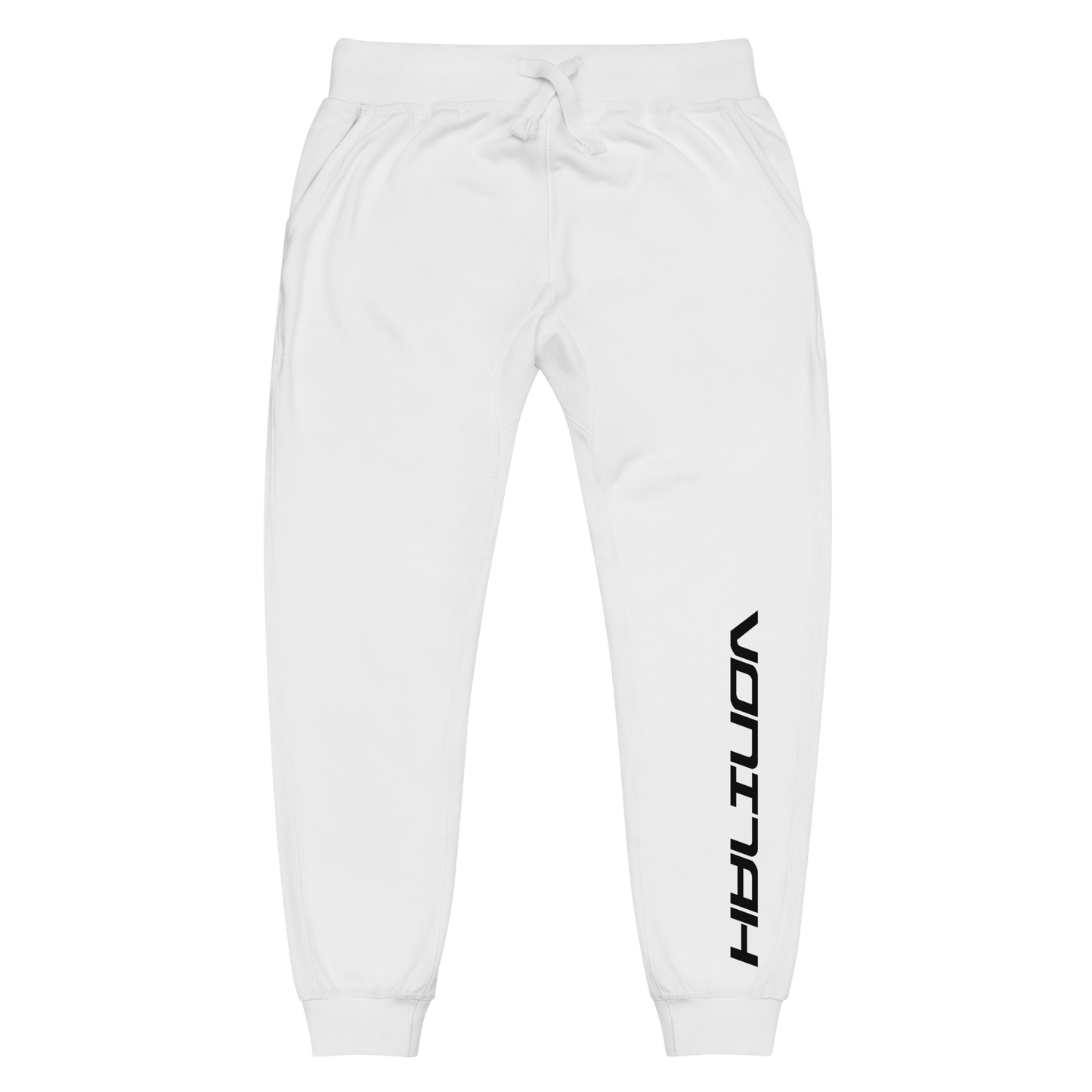 Adult Vonitah Cotton Sweatpants