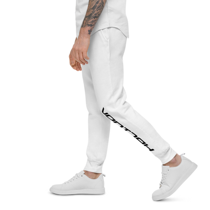 Adult Vonitah Cotton Sweatpants