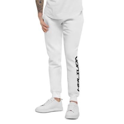 Adult Vonitah Cotton Sweatpants