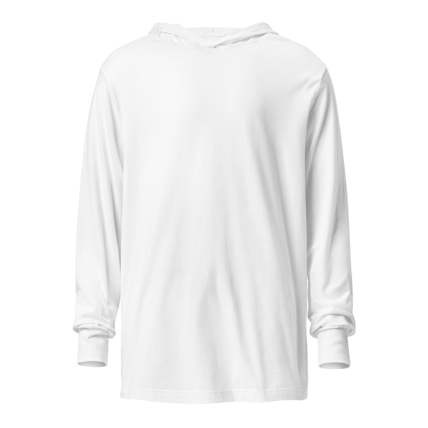 GU 'In Honor of Veterans' Lightweight Hoodie