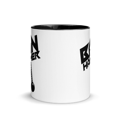 Shivaxi RLCraft Color Accent Mug
