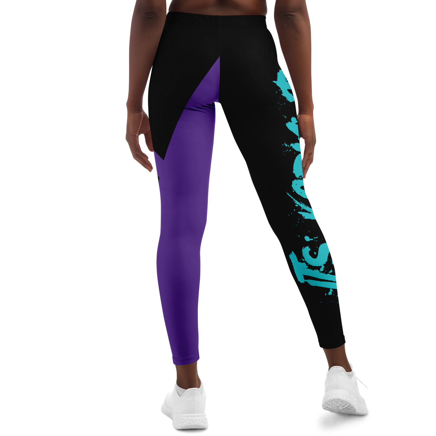 Women's Its Kody B Leggings