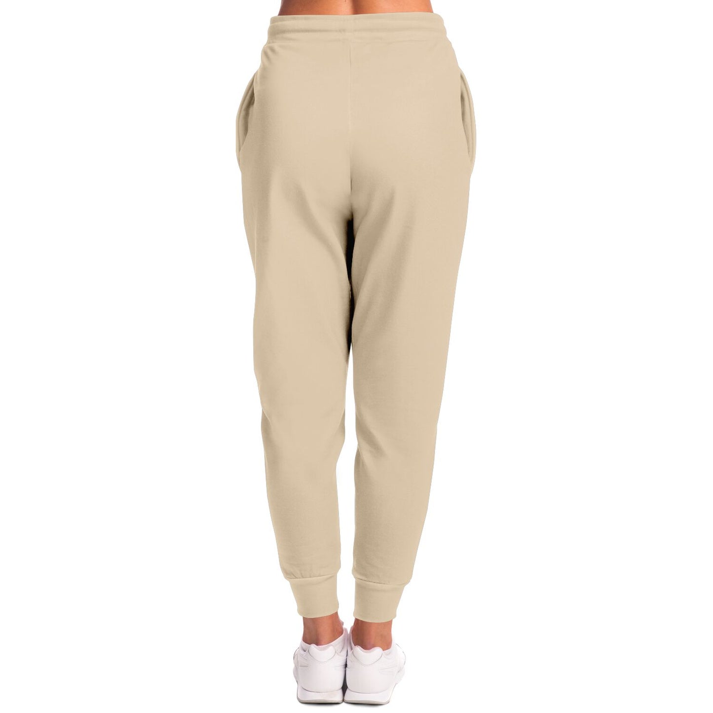 Adult Killahh Fashion Joggers