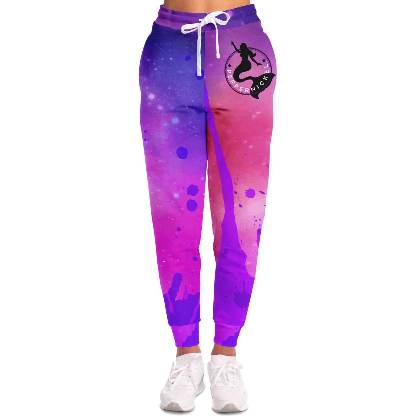 Adult Peppernickel Joggers