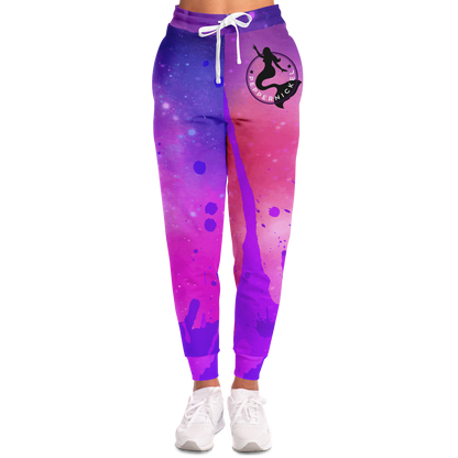 Adult Peppernickel Joggers