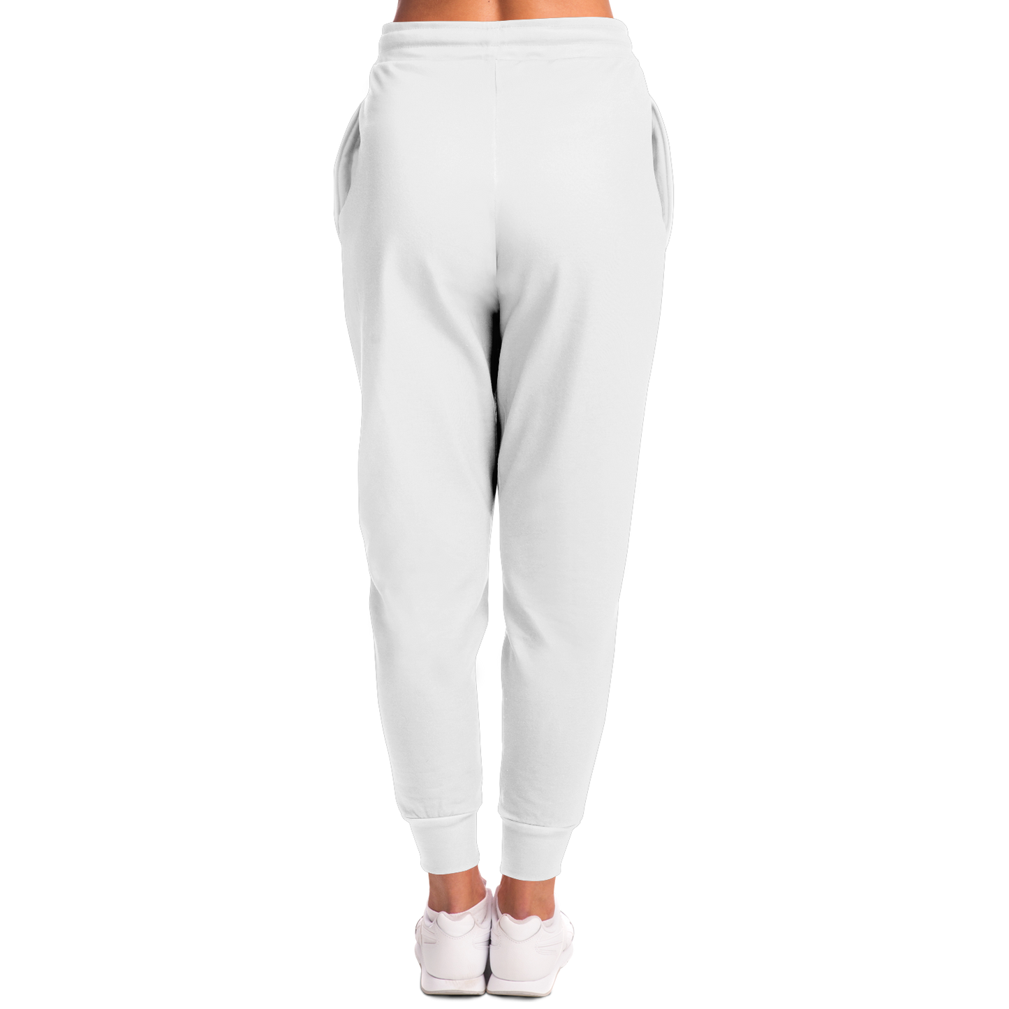 Adult Vonitah Fashion Joggers