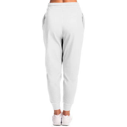 Adult Vonitah Fashion Joggers