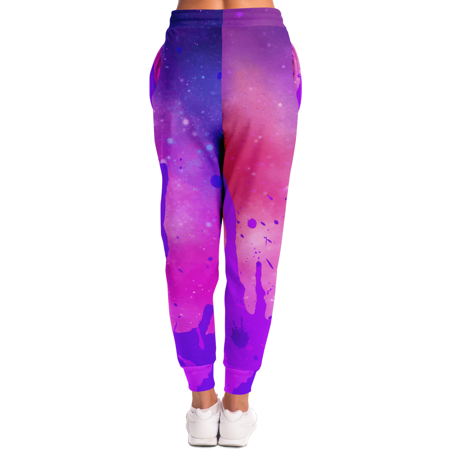 Adult Peppernickel Joggers