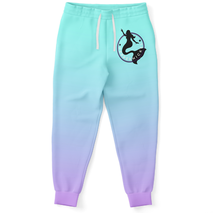Adult Peppernickel Joggers
