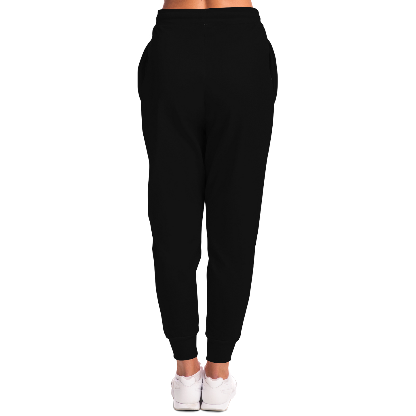 Adult SugaredYeti Joggers