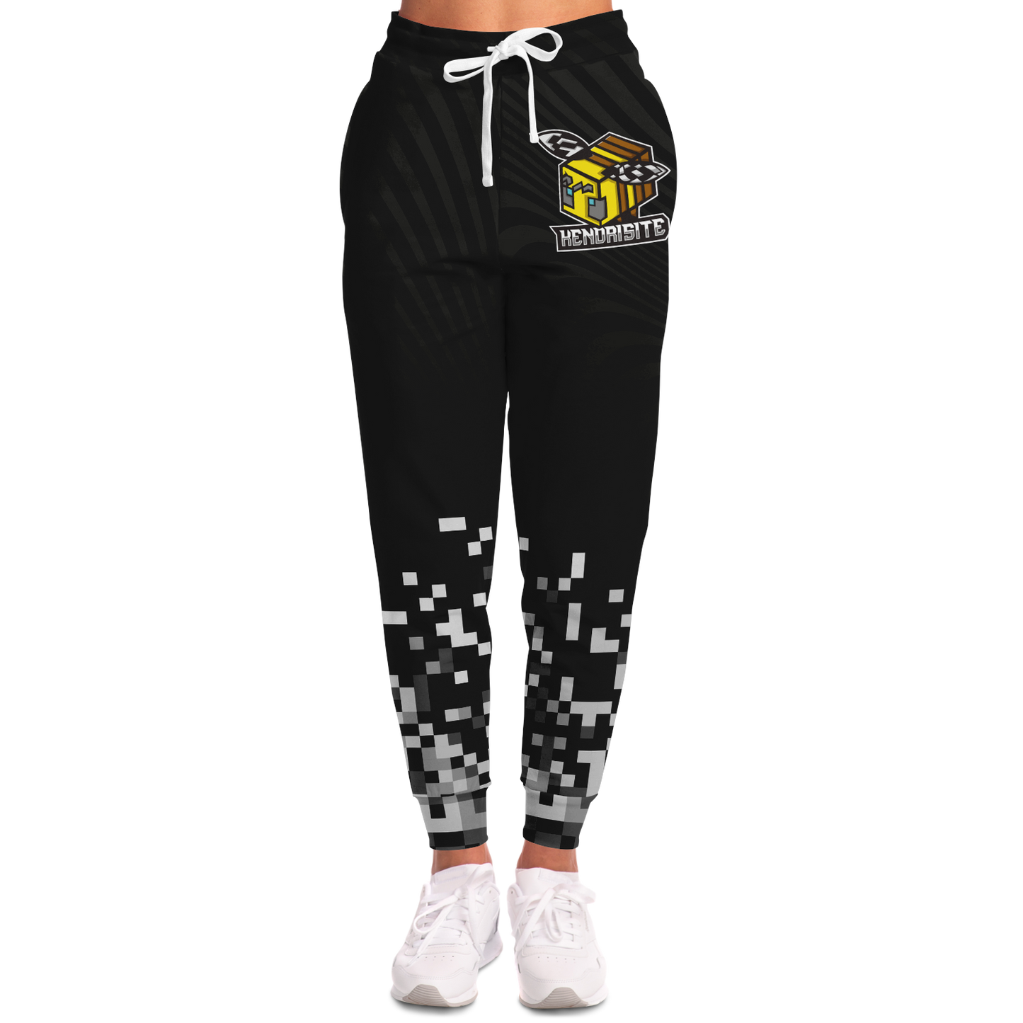 Adult Kendrisite Joggers